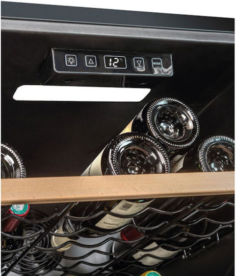 La Sommeliere Răcitor de Vinuri 147 Sticle