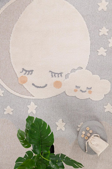 Royal Carpet Kids Synthetic Rug 133x190cm