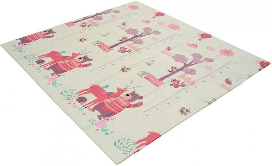 Play Rug for Kids 180*200*1cm