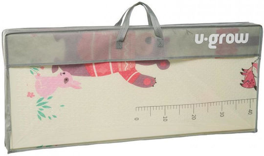 Spielteppich für Kinder 180*200*1cm Spielteppich für Kinder 180*200*1cm