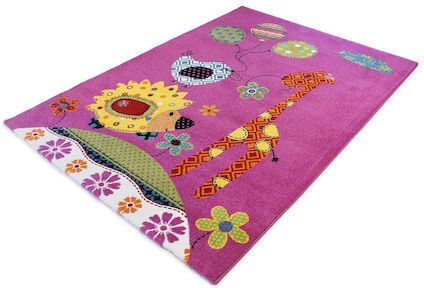 Tzikas Carpets 20705