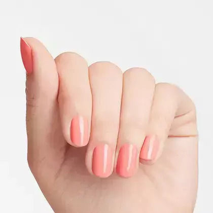 OPI Ημιμόνιμο Βερνίκι Νυχιών 2 15ml