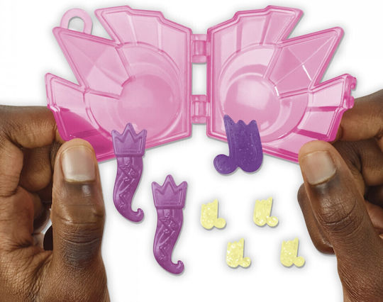 Hasbro Cutie Mark Magic Princess Petals My Little Pony για 5+ Ετών (Διάφορα Σχέδια)