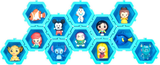 Wow!Stuff Disney Wave
