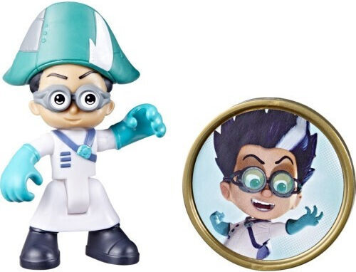 Hasbro Pj Masks Random Figure PJ Masks assorted για 3+ Ετών