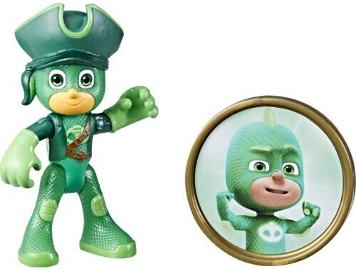 Hasbro Pj Masks Random Figure PJ Masks assorted για 3+ Ετών