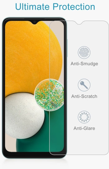 2.5D 0.26mm Screen Protector (Galaxy A13)