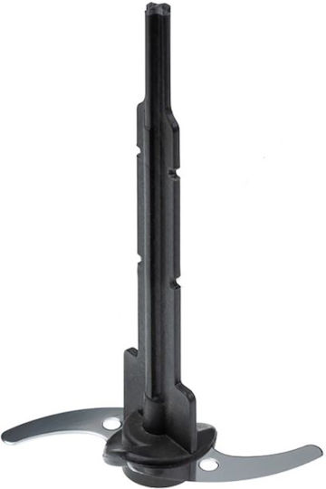 Moulinex Messer mit Klingen für Chopper Multi