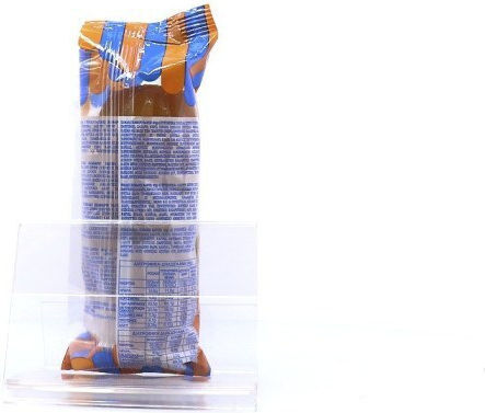 Liti Touloumba 90gr