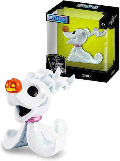 Jada Toys Παιχνίδι Μινιατούρα (Διάφορα Σχέδια)