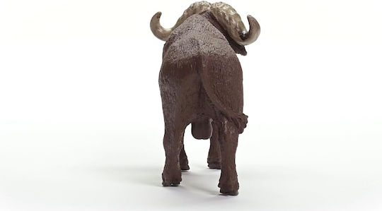 Schleich-S Wild Life για 3+ Ετών