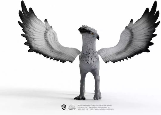 Schleich-S Buckbeak Für 3+ Jahre