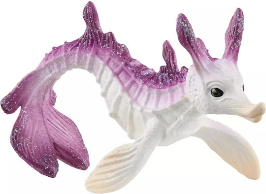 Schleich-S Miniature Toy Magical Underwater Tournament Bayala for 5+ years Years Old