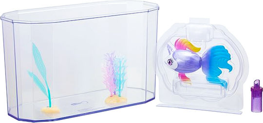 Moose Toys Aquaritos Little Live Pets For 5+ Years (Miscellaneous Designs)