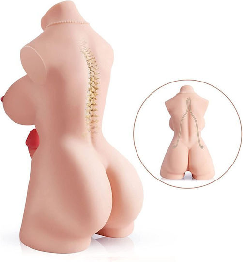 Kinksters 3005-6250