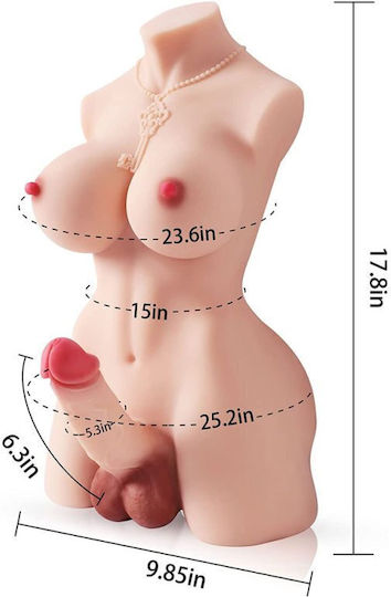 Kinksters 3005-6250