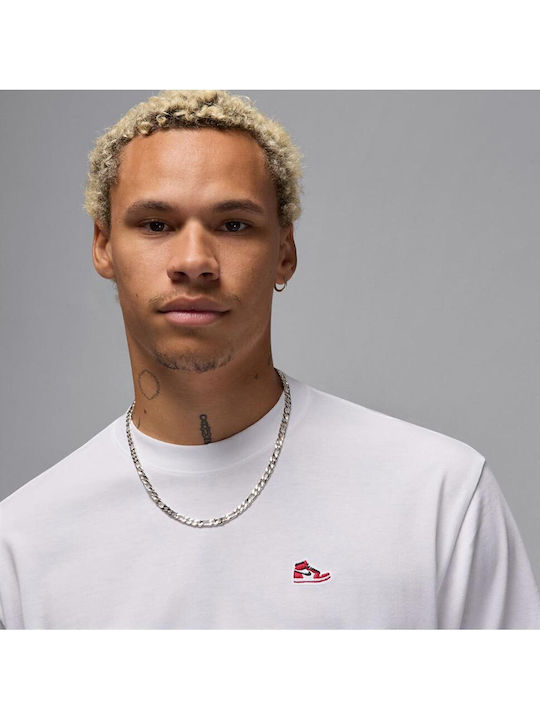 Jordan Jordan