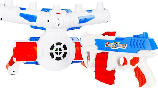 Mega Creative Kinder Spielzeugpistole