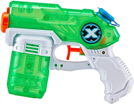 Zuru Warfare Stealth Soaker Wasserpistole