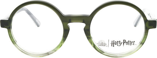 Harry Potter Hp012 Ki