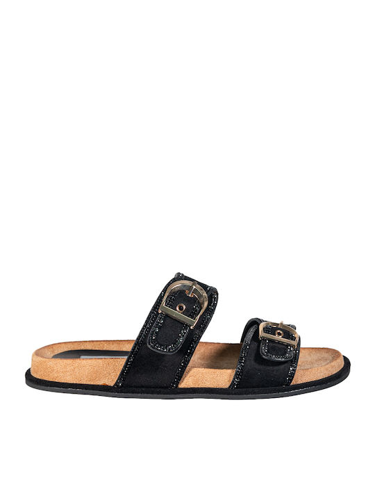 Politis shoes Politis shoes