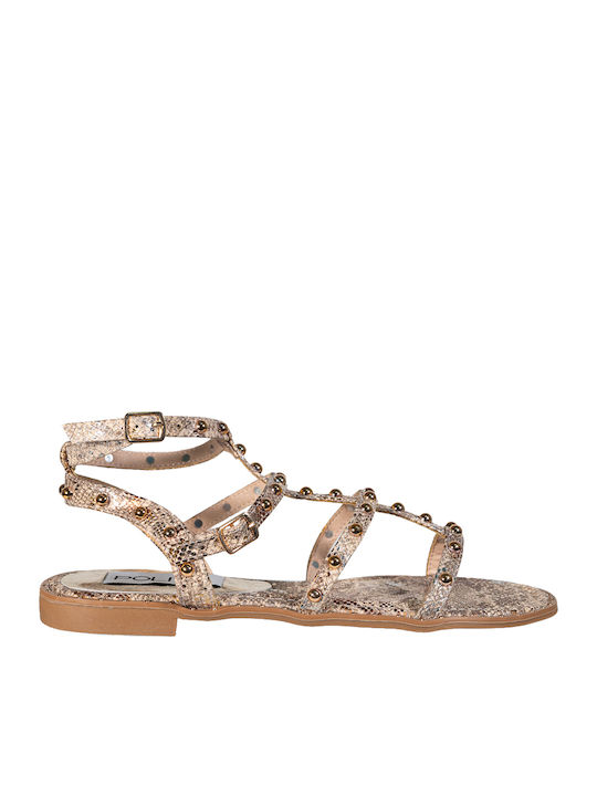 Politis shoes Politis shoes