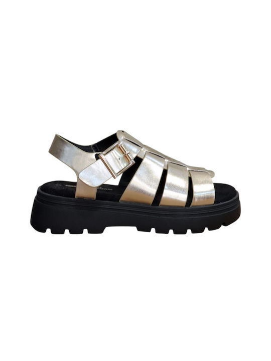 Safety Jogger Safety Jogger