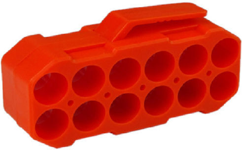 Raiders Pistol De Jucărie Pentru Copii