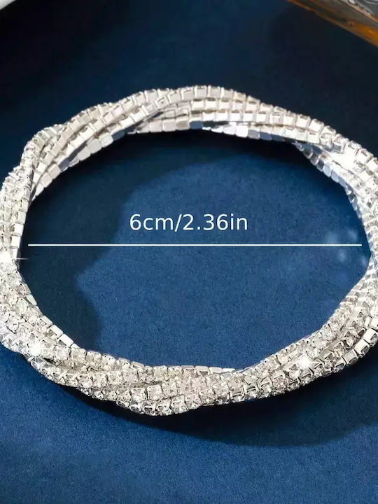 Damen Armband