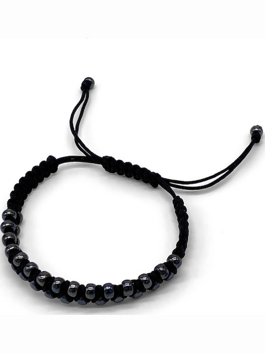 Zosimi Beads Γυναικείο Βραχιόλι 27cm