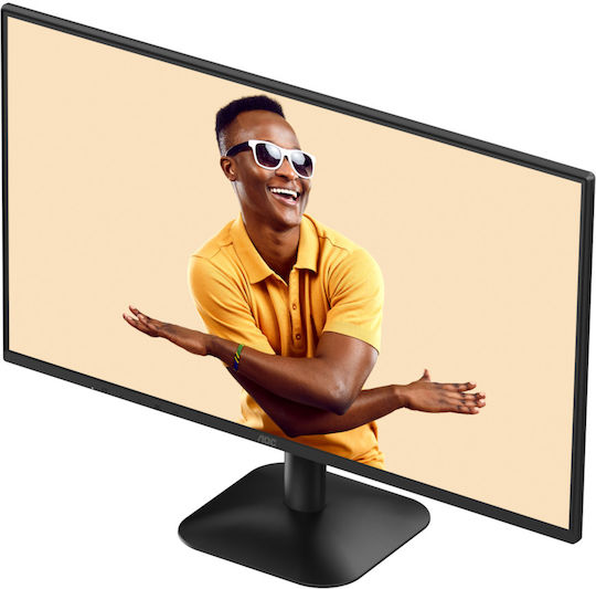 AOC 27B31H IPS Monitor 27" FHD 1920x1080 with Response Time 4ms GTG