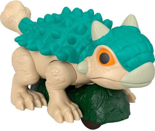 Φigură de acțiune Jurassic World 13.97cm cm