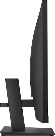 HP 327ph IPS Monitor 27" FHD 1920x1080