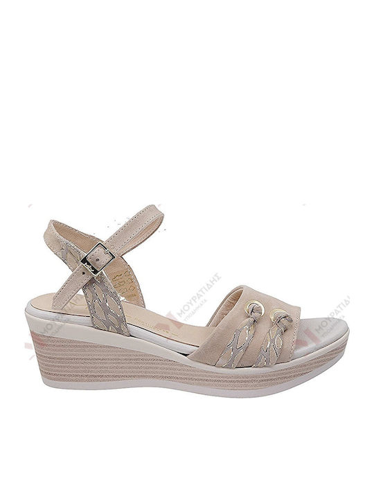 Mlv