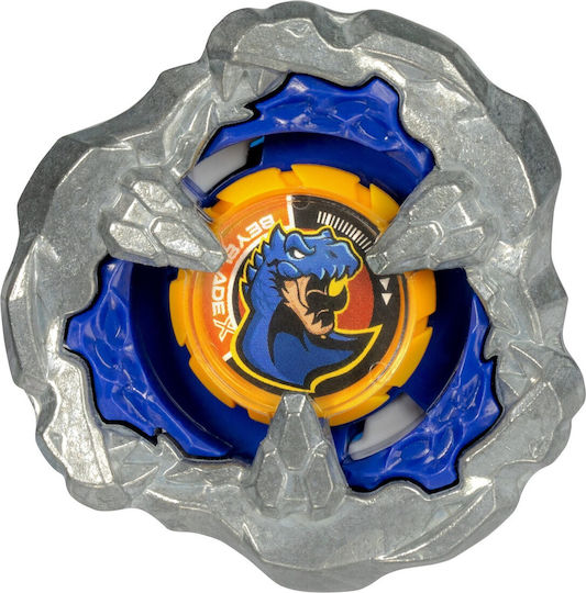 Hasbro Beyblade X Roar Tyranno 9-60gf G0284
