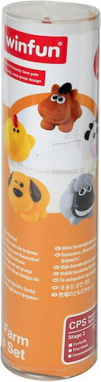 Smily Play Bath Toy