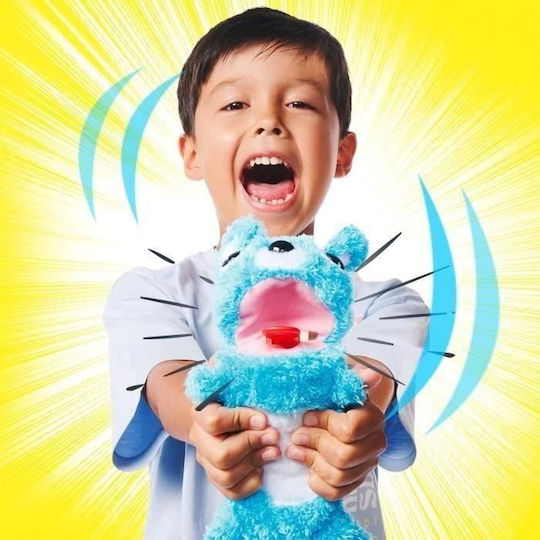 Simba Glibbi Paw Patrol Jucărie de baie