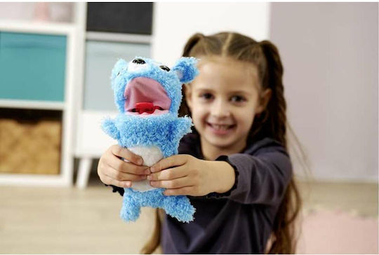 Simba Glibbi Paw Patrol Jucărie de baie