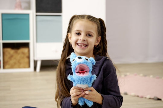 Simba Glibbi Paw Patrol Jucărie de baie