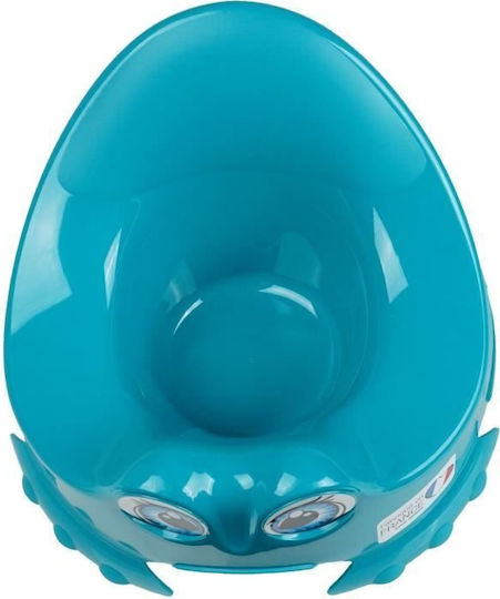 Thermobaby Класическо Гърне Зелен