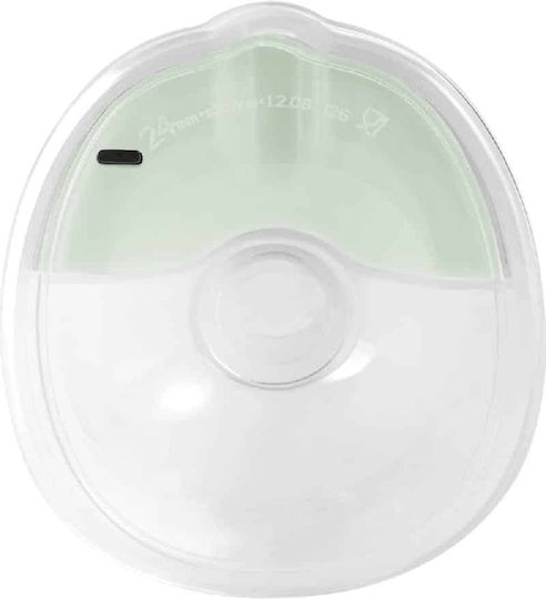 Kikka Boo Iris Battery Green 180ml