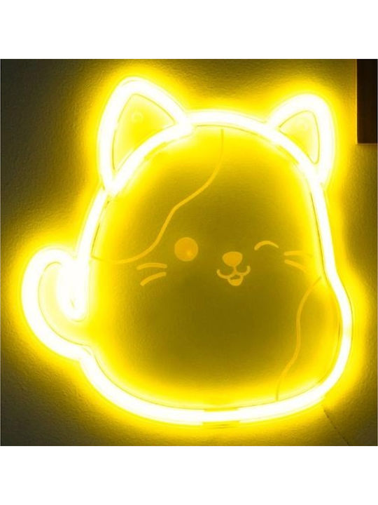 Fizz Creations Kids Wall Light