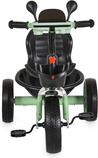 Byox Twiddle For Age 3+ Green