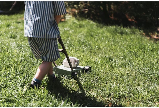 Dantoy Lawn Mower για 2+ Ετών