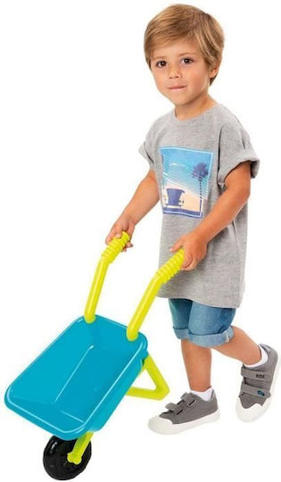 Ecoiffier Gardening Toy for 1+ Years 16 Pieces