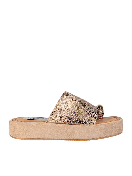 Politis shoes
