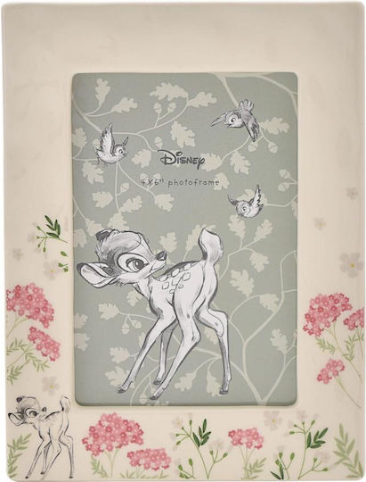 Disney Bambi Kinder Fotorahmen