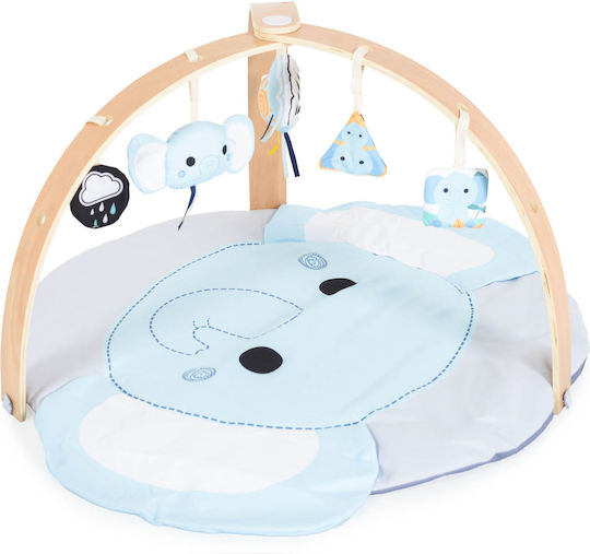Konig Kids Χαλάκι Δραστηριοτήτων για Νεογέννητα
