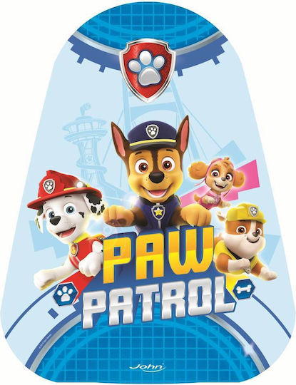 John Kinderzelt Pop Up Paw Patrol Mehrfarbig
