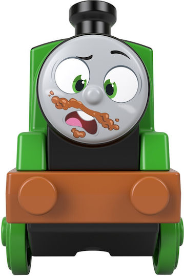 Thomas Thomas & Friends Τρενάκι για 3+ Ετών